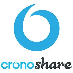 Opiniones sobre Cronoshare 